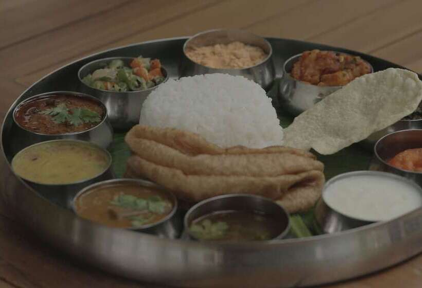 Reva Resorts & Holiday Homes