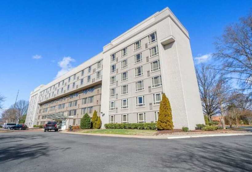 315 Loso Hotel Airport