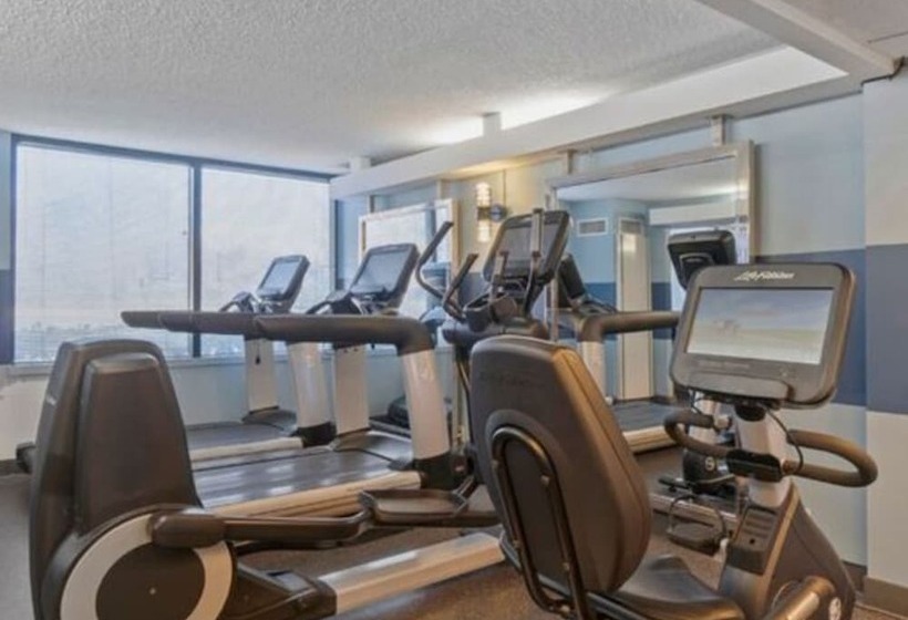 315 Loso Hotel Airport