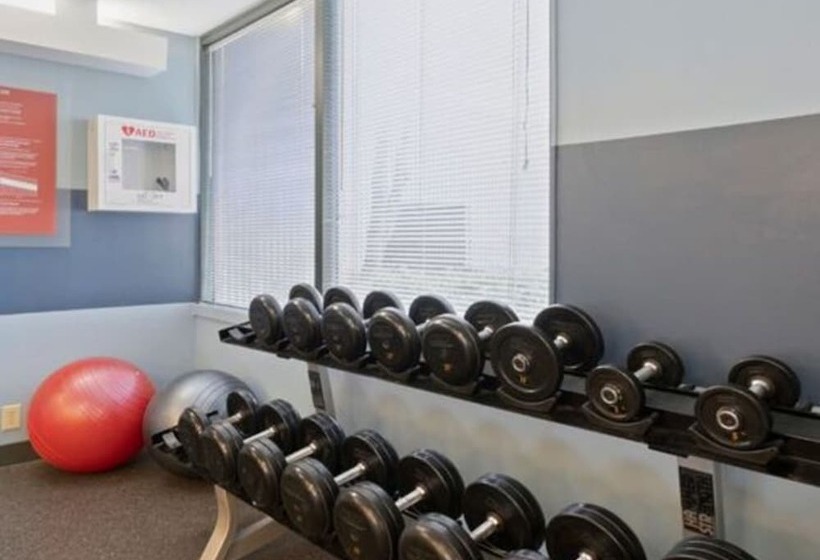 315 Loso Hotel Airport