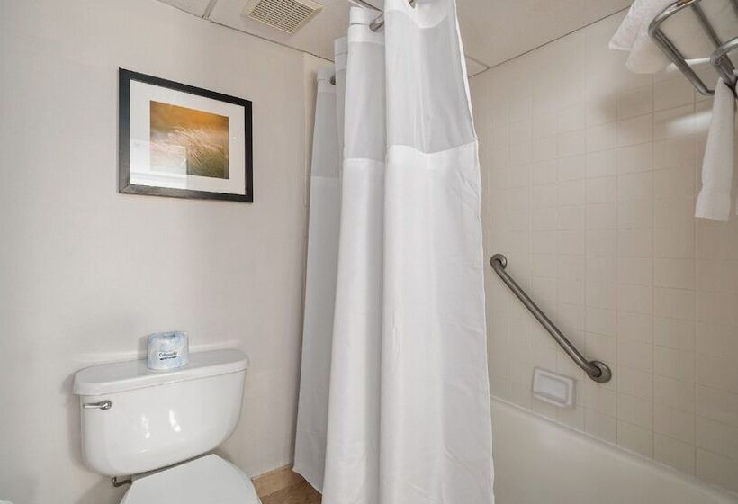 315 Loso Hotel Airport