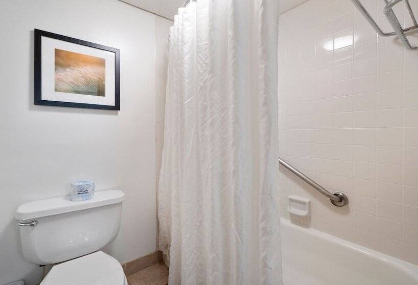 315 Loso Hotel Airport