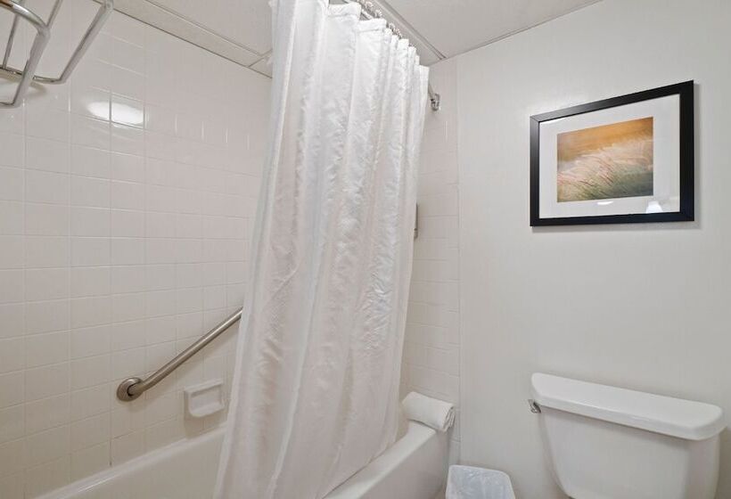 315 Loso Hotel Airport