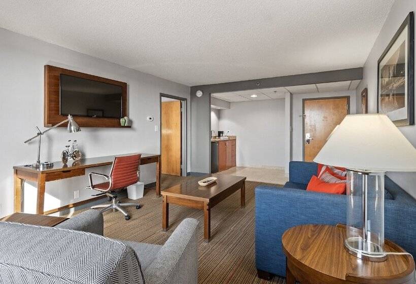 315 Loso Hotel Airport