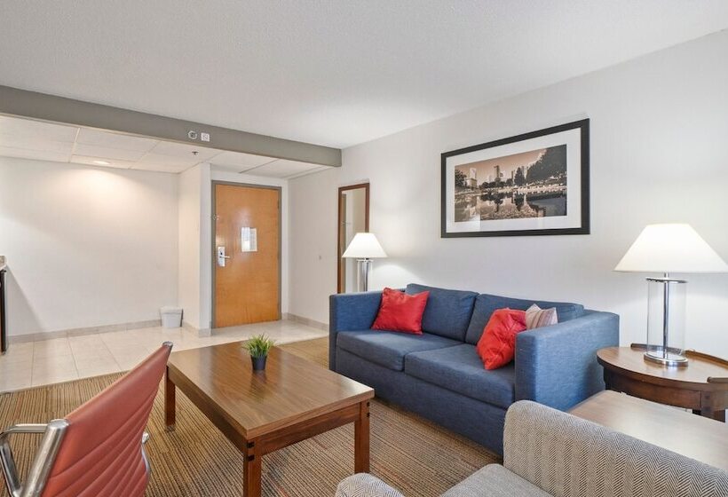 315 Loso Hotel Airport