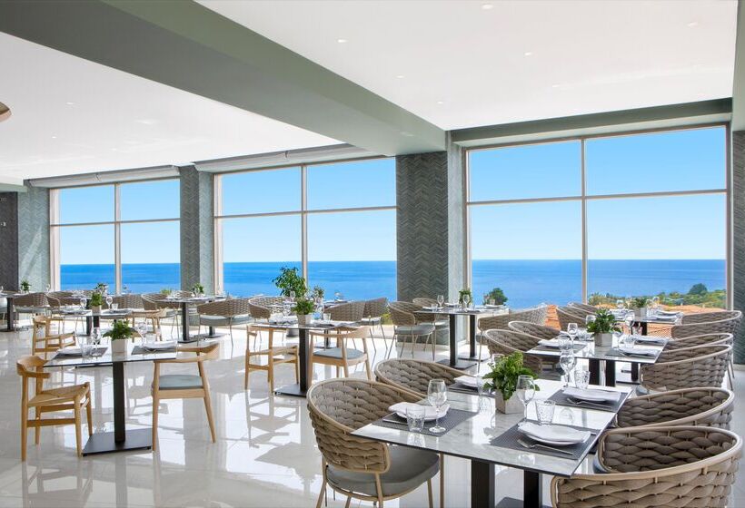 Ajul Luxury Hotel & Spa Resort, A Registry Collection