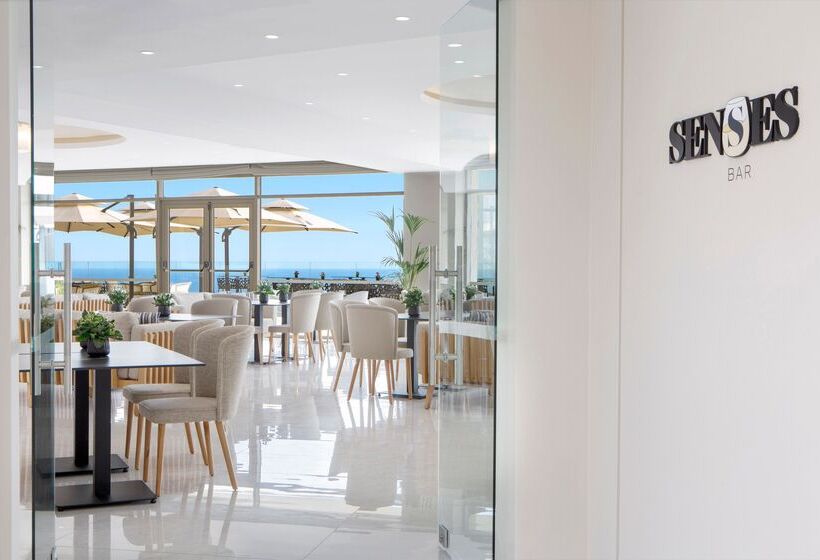 Ajul Luxury Hotel & Spa Resort, A Registry Collection