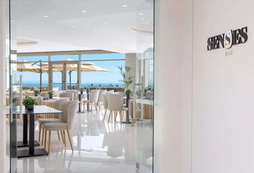 Ajul Luxury Hotel & Spa Resort, A Registry Collection