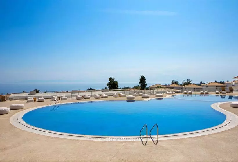 Ajul Luxury Hotel & Spa Resort, A Registry Collection