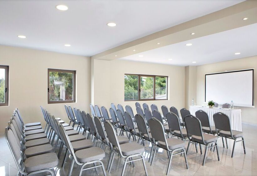 Ajul Luxury Hotel & Spa Resort, A Registry Collection