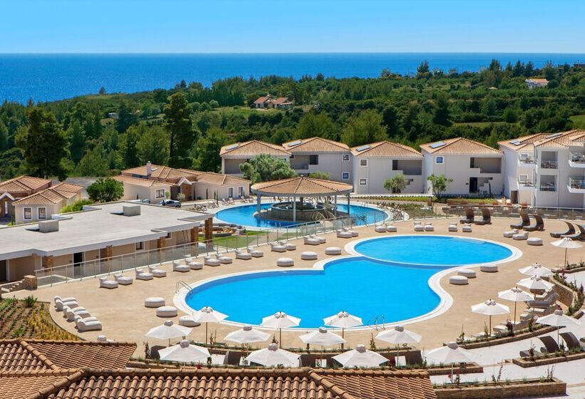 Ajul Luxury Hotel & Spa Resort, A Registry Collection