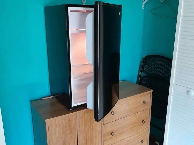 Aamiaismajoitus (B&B) Chateau Deville