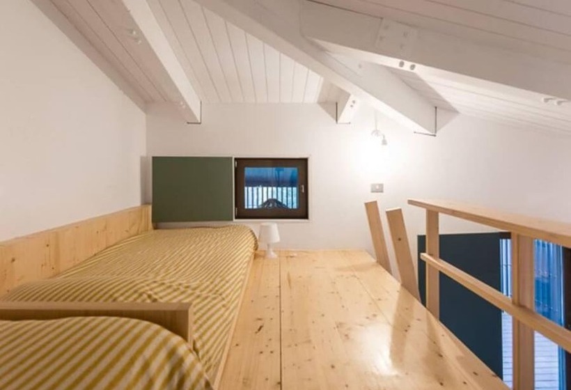 Geresnationalpark Cabin 6bed Balcony Pool Views