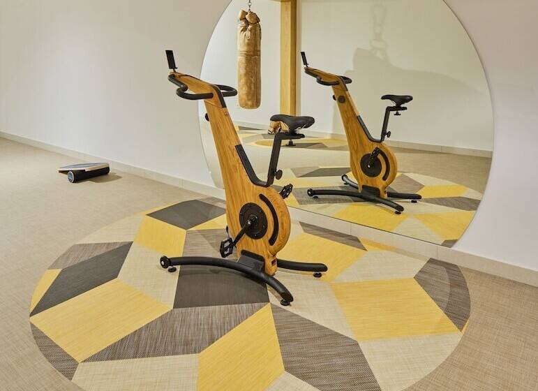 Отель Palace Natali