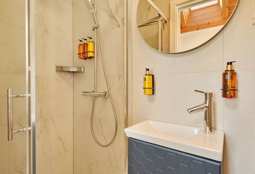 Отель Palace Natali