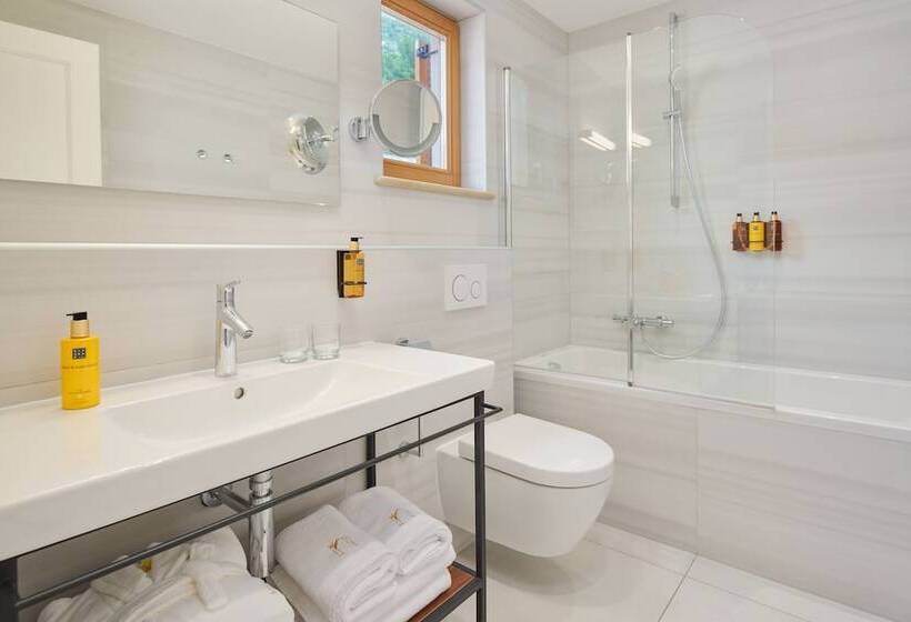 Отель Palace Natali