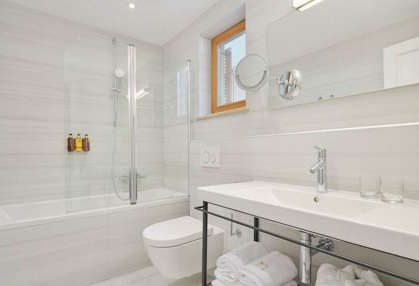 Отель Palace Natali