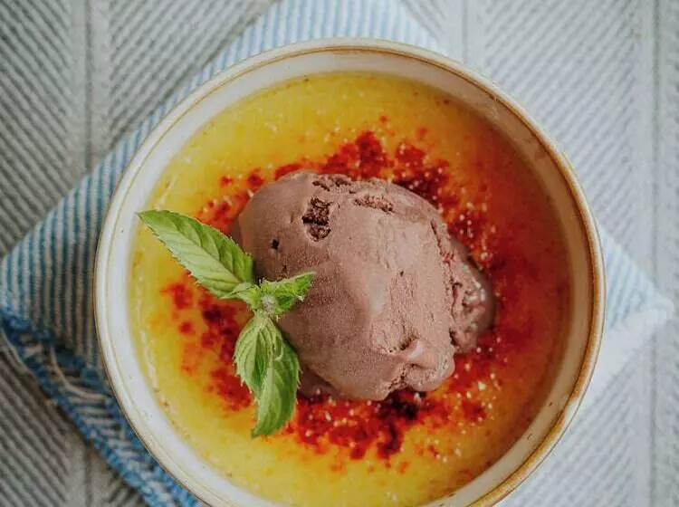 Maaseutuhotelli Podere Tovari