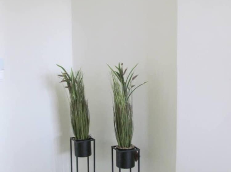 إقامة Beautiful 3 Bed House In Chania With Garden