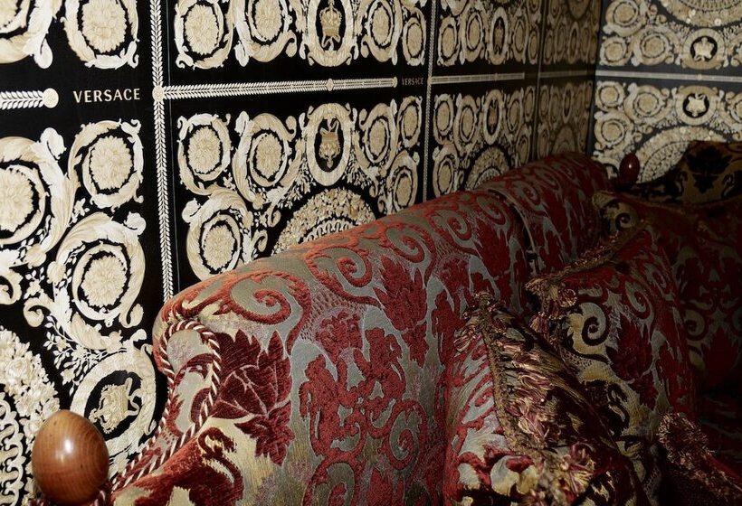 Резиденция Luxury 9 Bed Manor House Hot Tub Cinema Room Skytv