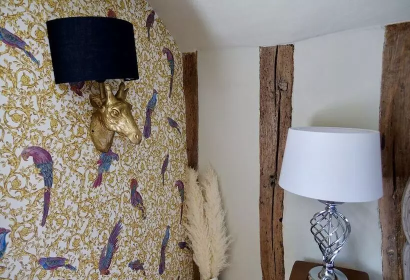 Residenssi Luxury 9 Bed Manor House Hot Tub Cinema Room Skytv