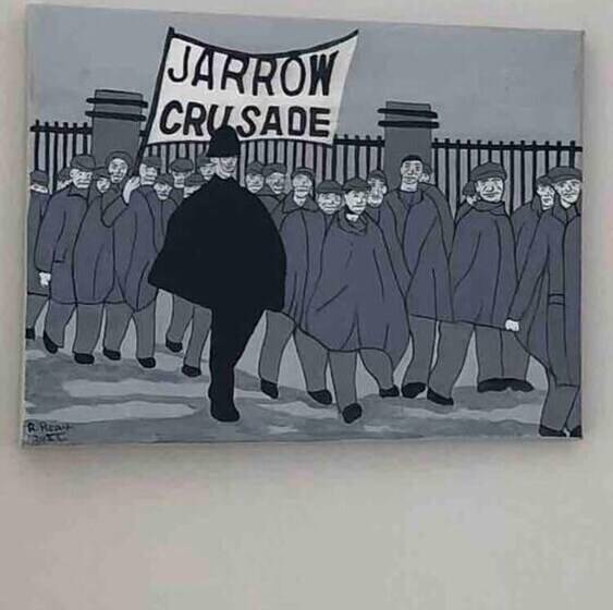 Резиденция Jarrow, Leisure Business Relocation, Park Free