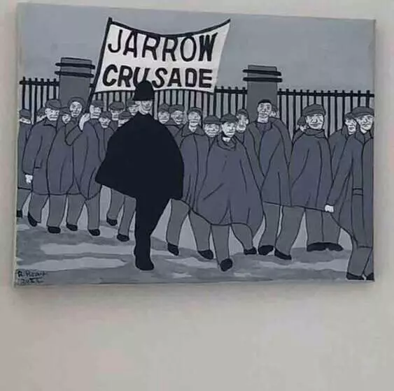 レジデンス Jarrow, Leisure Business Relocation, Park Free