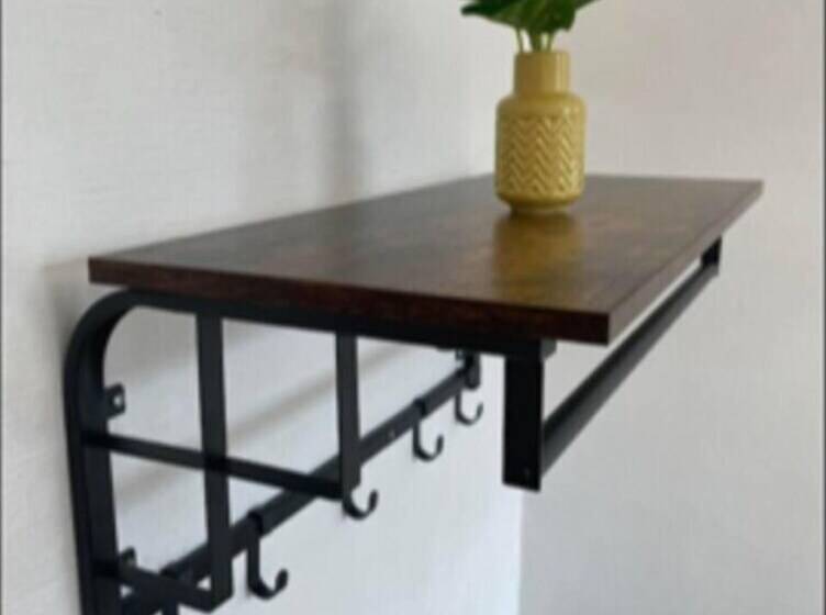 Резиденция Jarrow, Leisure Business Relocation, Park Free