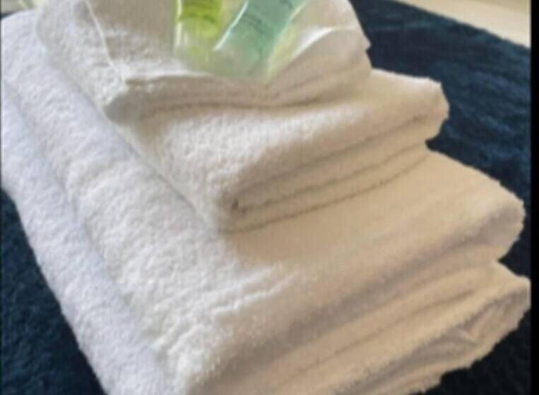 Резиденция Jarrow, Leisure Business Relocation, Park Free