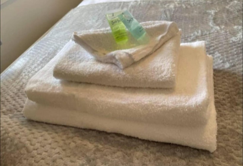 Резиденция Jarrow, Leisure Business Relocation, Park Free