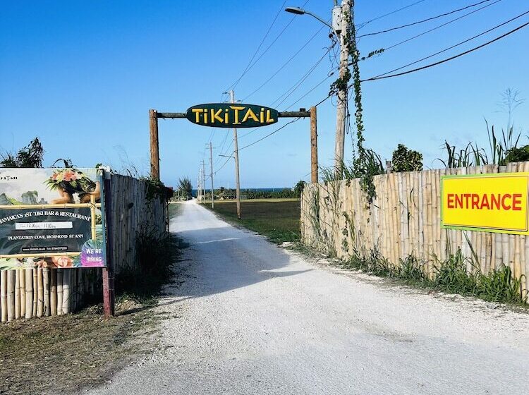 اقامتگاه Magnesium Seaview