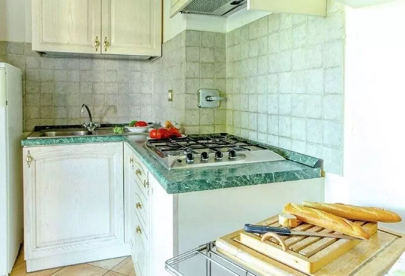 Serene Cottage In Marsciano With Private Terrace