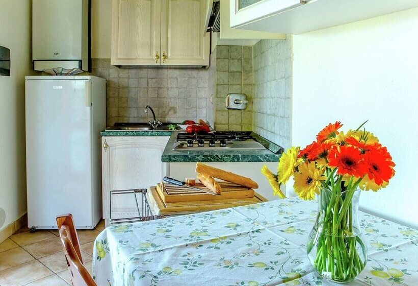 Serene Cottage In Marsciano With Private Terrace