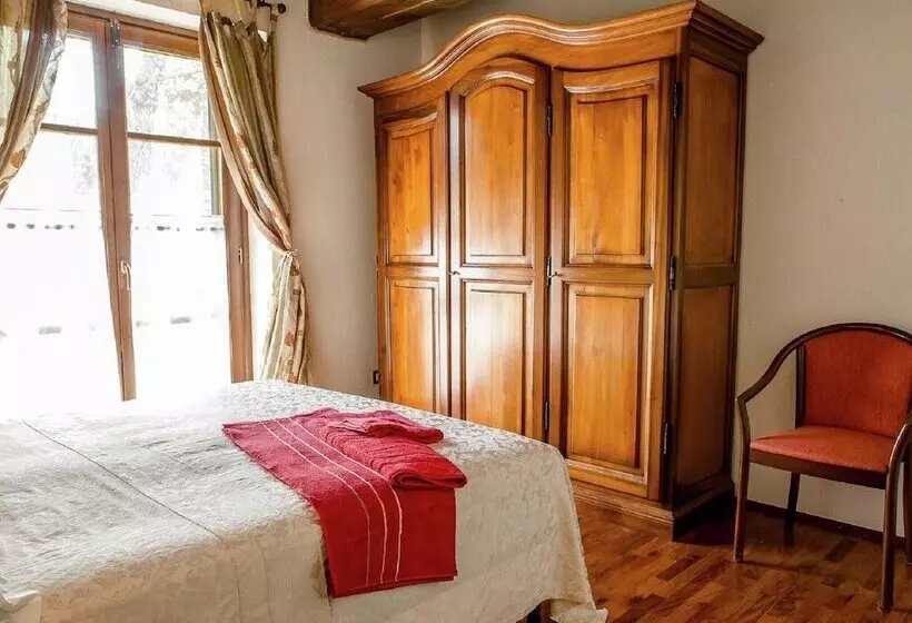 Serene Cottage In Marsciano With Private Terrace