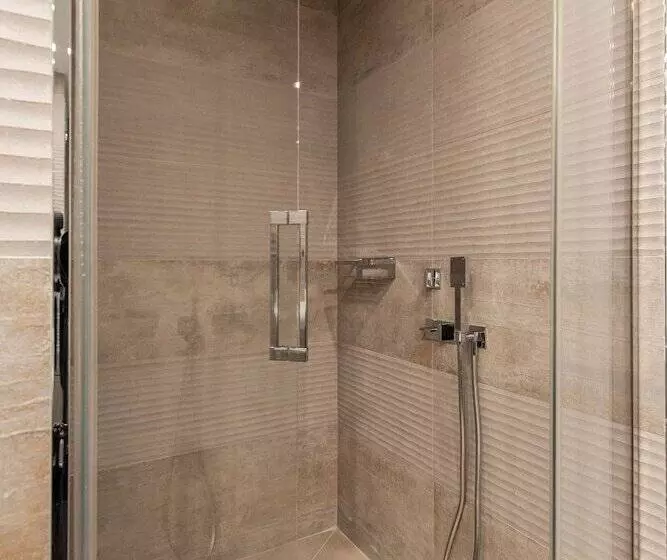 Villa Alexandra Luxury Apartments By Sweet Inn