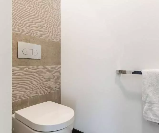 Villa Alexandra Luxury Apartments By Sweet Inn