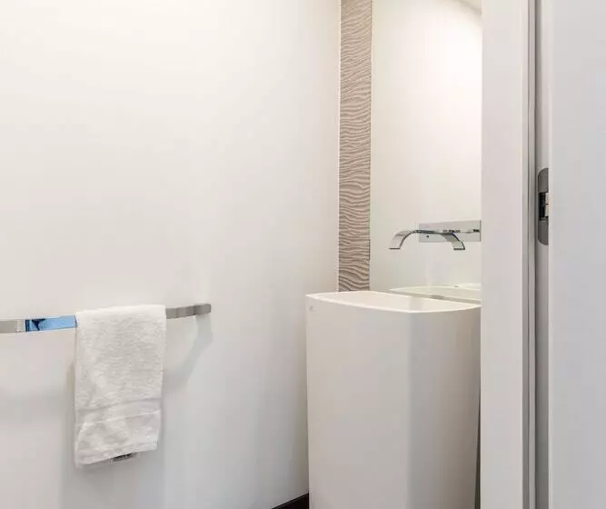 Villa Alexandra Luxury Apartments By Sweet Inn