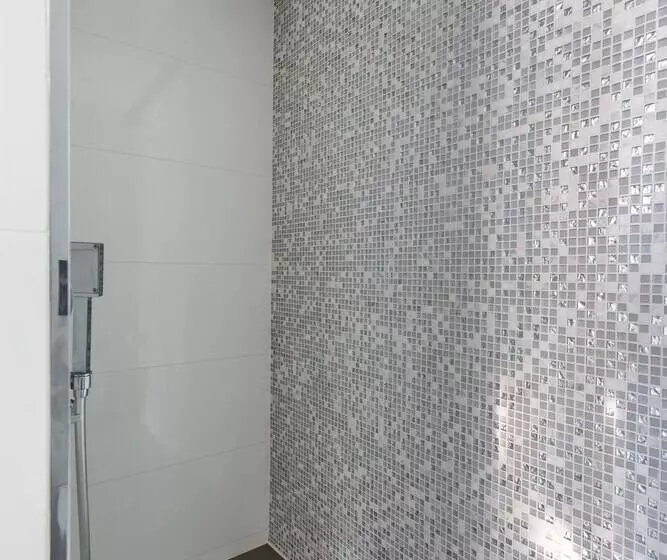 Villa Alexandra Luxury Apartments By Sweet Inn