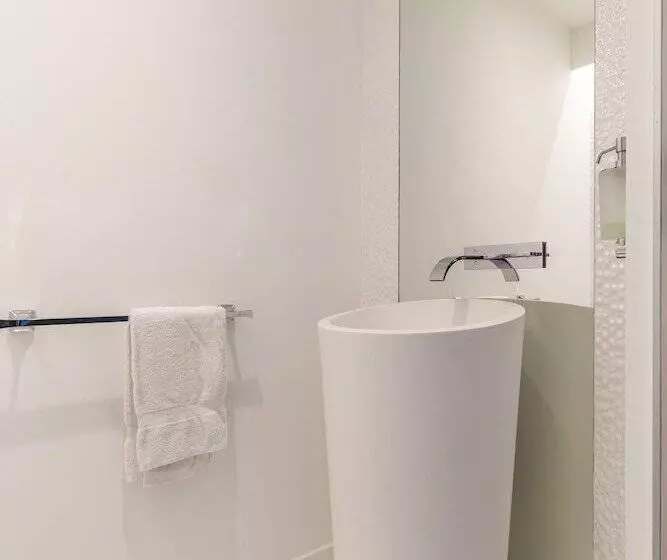 Villa Alexandra Luxury Apartments By Sweet Inn