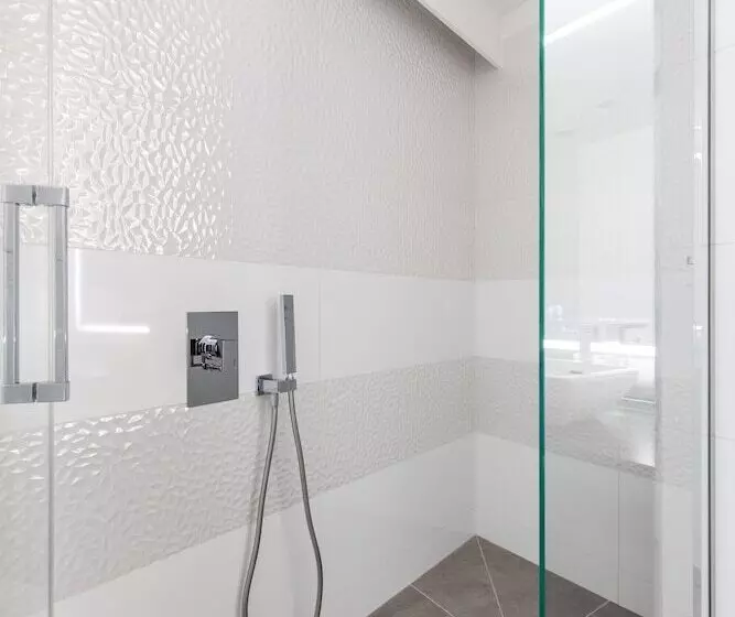 Villa Alexandra Luxury Apartments By Sweet Inn