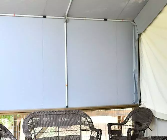 14 Son S Rio Cibolo   Birdhouse Cabin