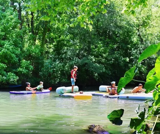 14 Son S Rio Cibolo   Birdhouse Cabin