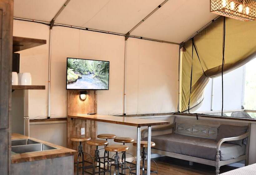 24 Son S Rio Cibolo Birdhouse Cabin