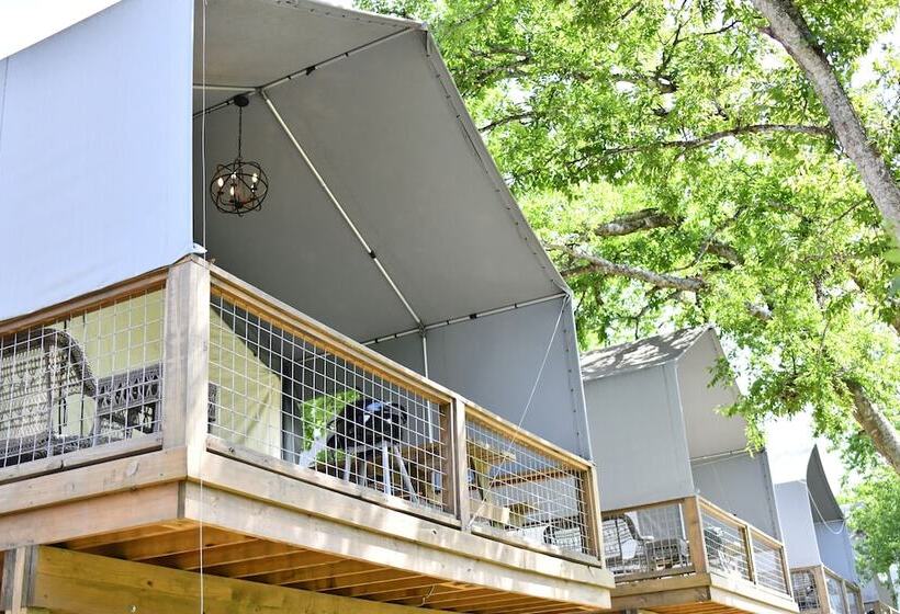 24 Son S Rio Cibolo Birdhouse Cabin