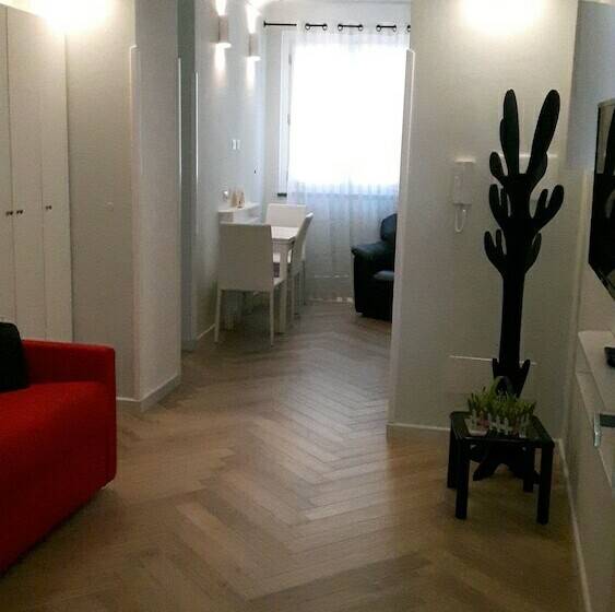 Carpediem. Apartment With 59 Steps Gradini. In The Center Of Amalfi At 650 Mt From The Sea With Paym