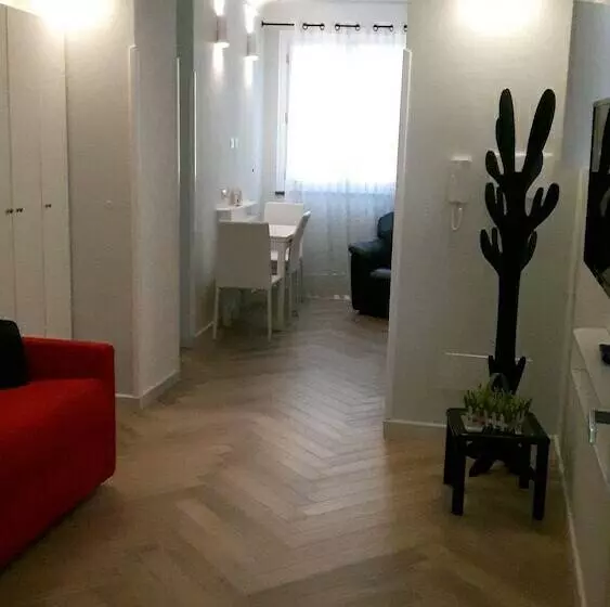 Carpediem. Apartment With 59 Steps Gradini. In The Center Of Amalfi At 650 Mt From The Sea With Paym