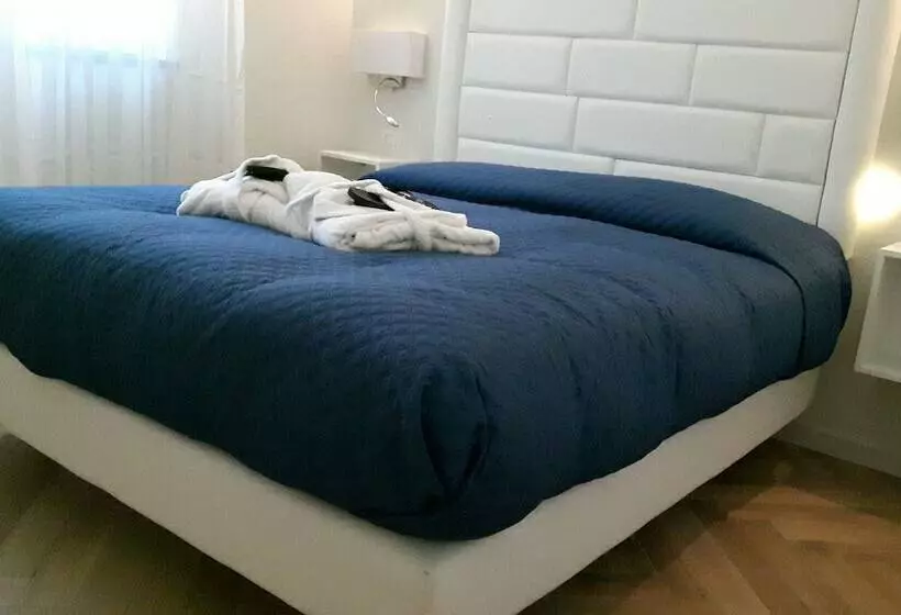 Carpediem. Apartment With 59 Steps Gradini. In The Center Of Amalfi At 650 Mt From The Sea With Paym