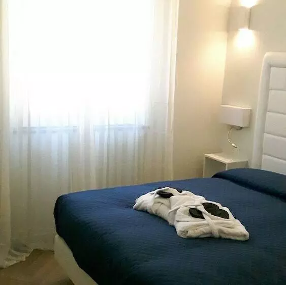 Carpediem. Apartment With 59 Steps Gradini. In The Center Of Amalfi At 650 Mt From The Sea With Paym