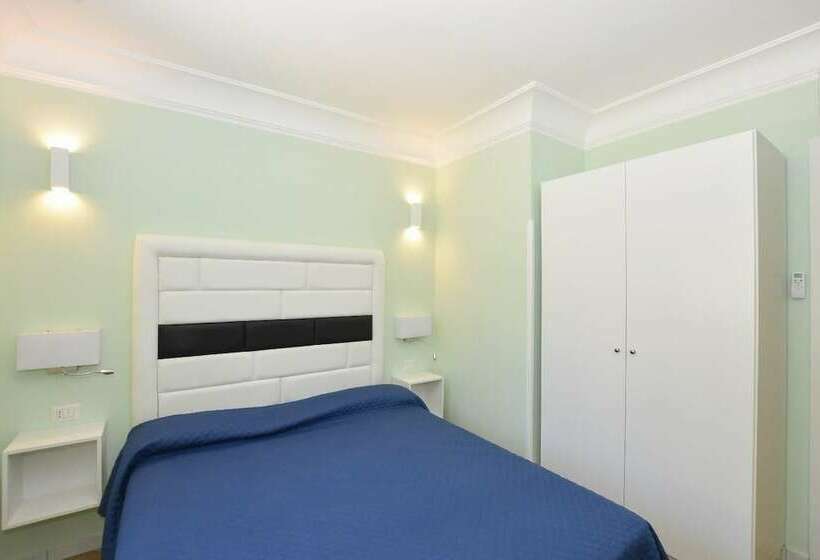 Carpediem. Apartment With 59 Steps Gradini. In The Center Of Amalfi At 650 Mt From The Sea With Paym