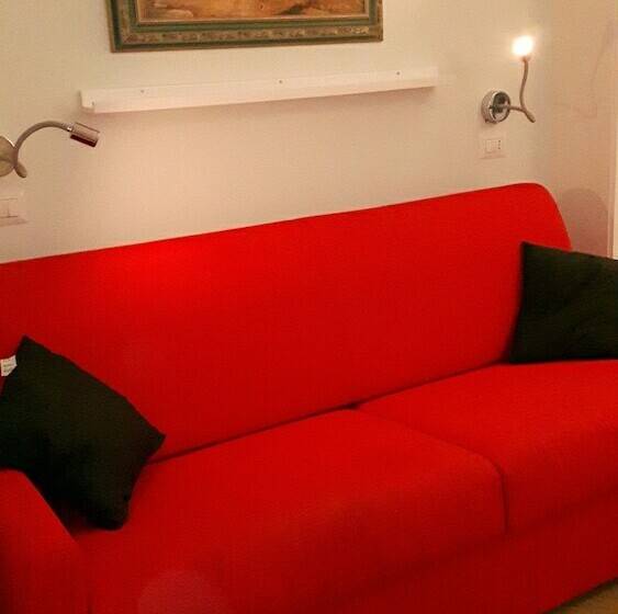 Carpediem. Apartment With 59 Steps Gradini. In The Center Of Amalfi At 650 Mt From The Sea With Paym